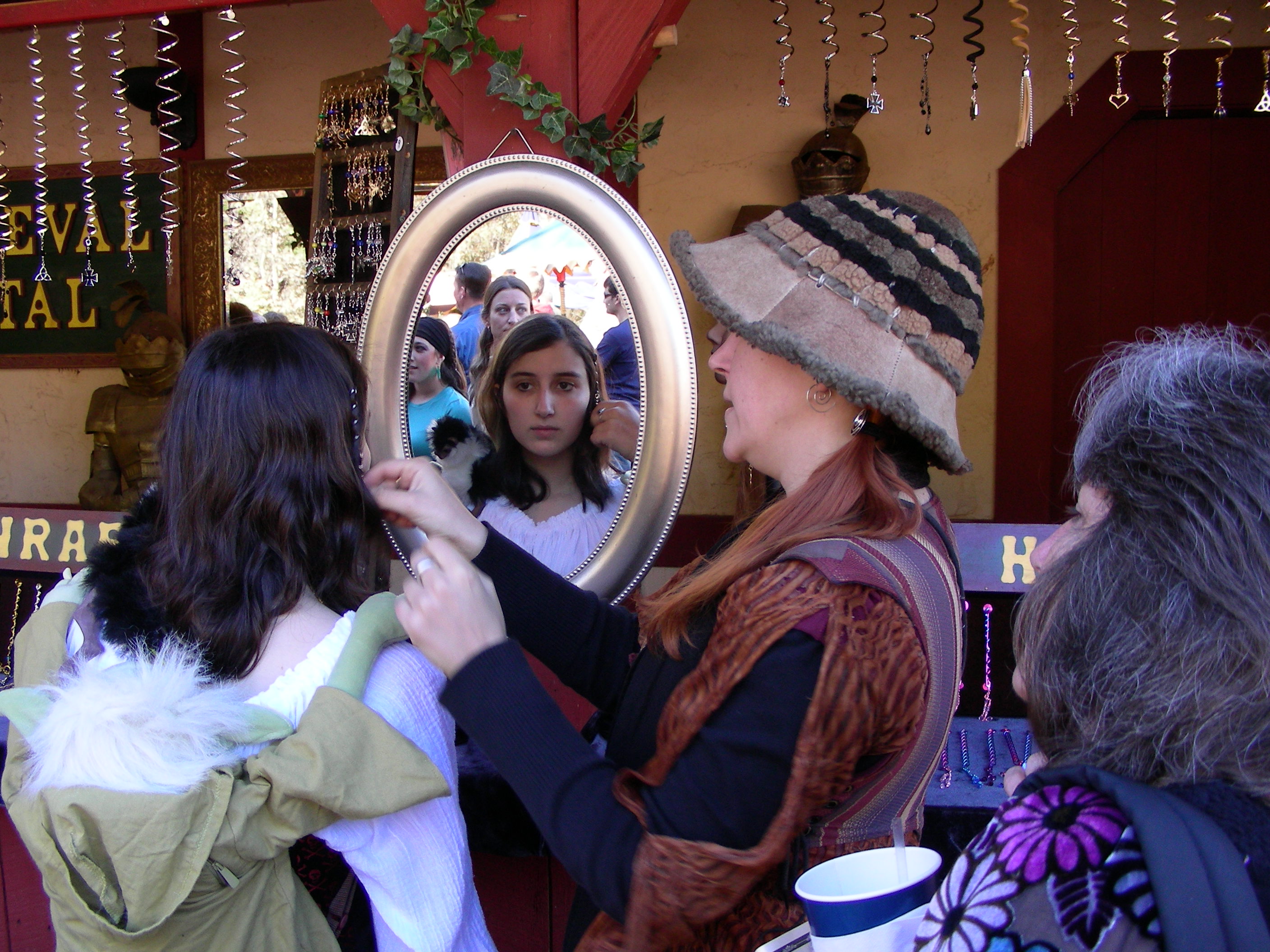 ./2010/Renaissance Fair/DSCN7762.JPG